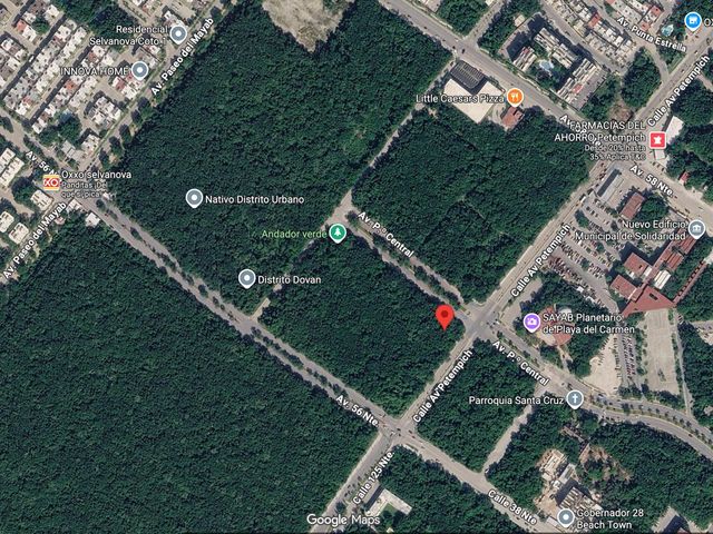 place photo 1