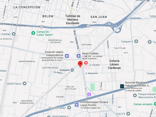 place photo 17