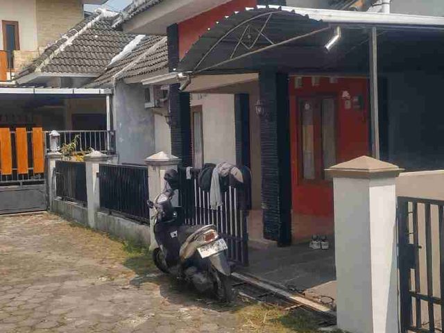 place photo 1