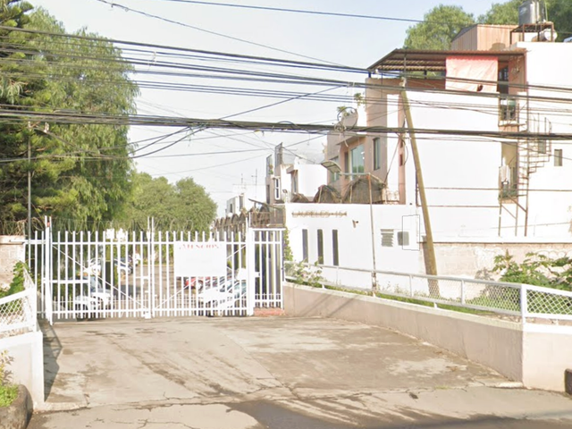 place photo 2