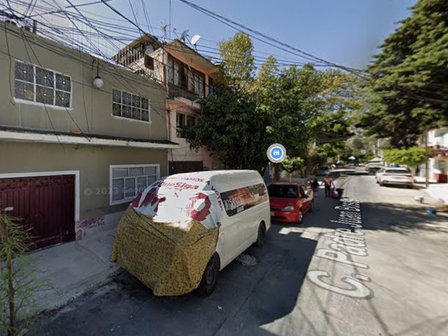 place photo 4
