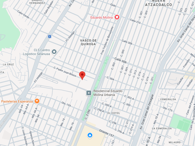 place photo 6