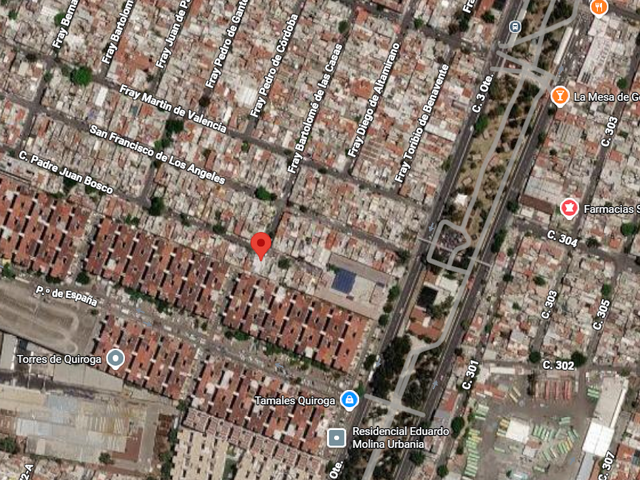 place photo 7