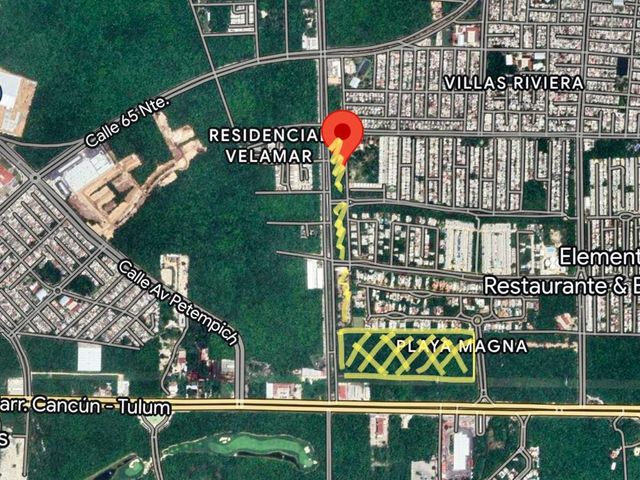 place photo 5