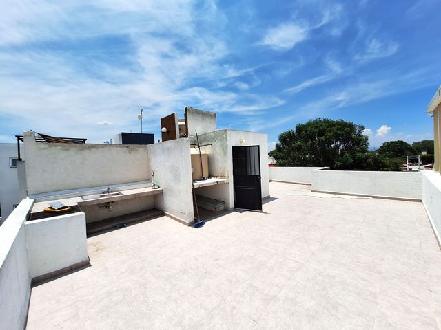 place photo 36