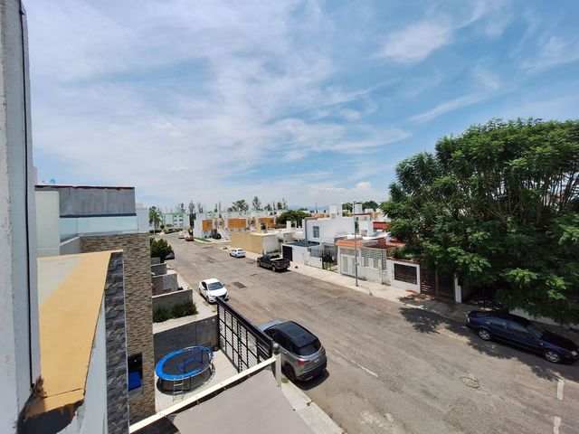 place photo 37