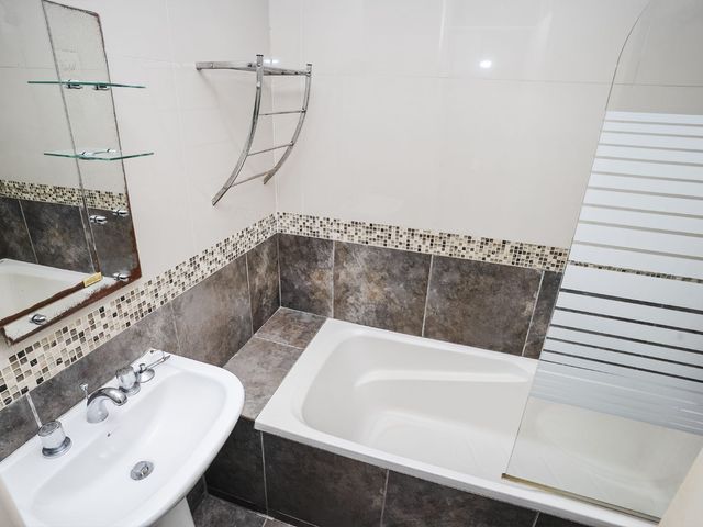 place photo 20