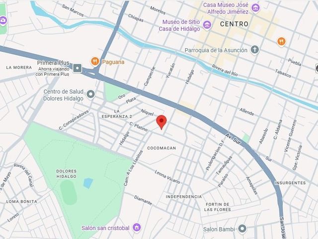 place photo 5