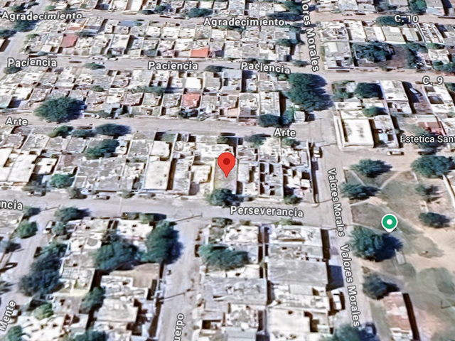 place photo 7