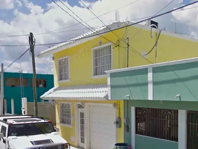 place photo 10