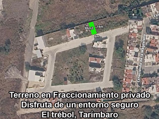 place photo 11
