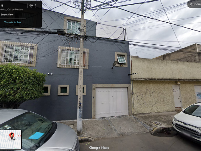 place photo 6