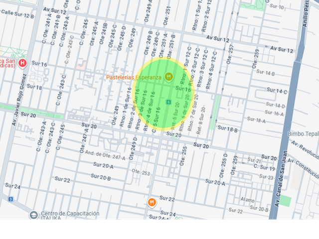 place photo 13
