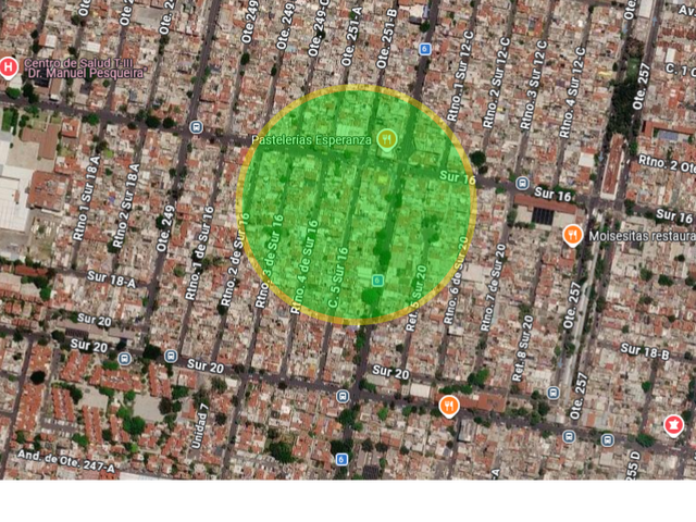 place photo 14
