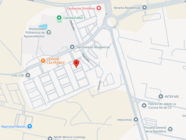 place photo 7