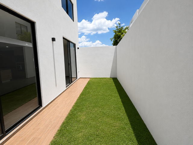 place photo 41