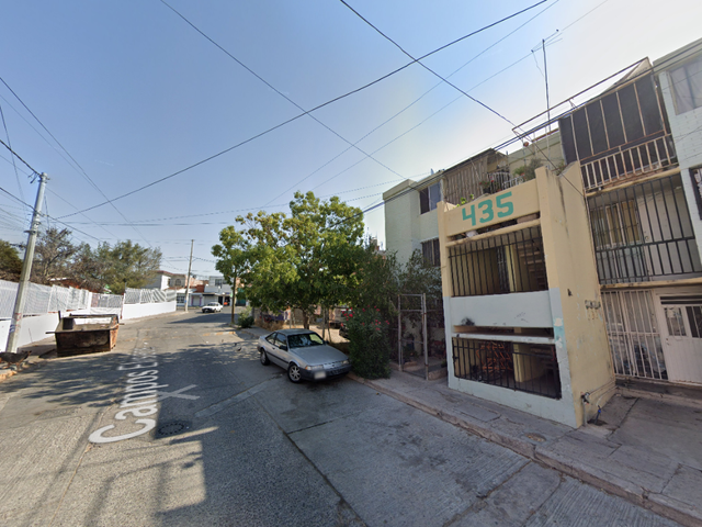 place photo 5