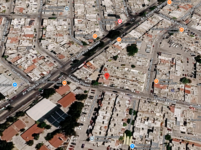 place photo 7