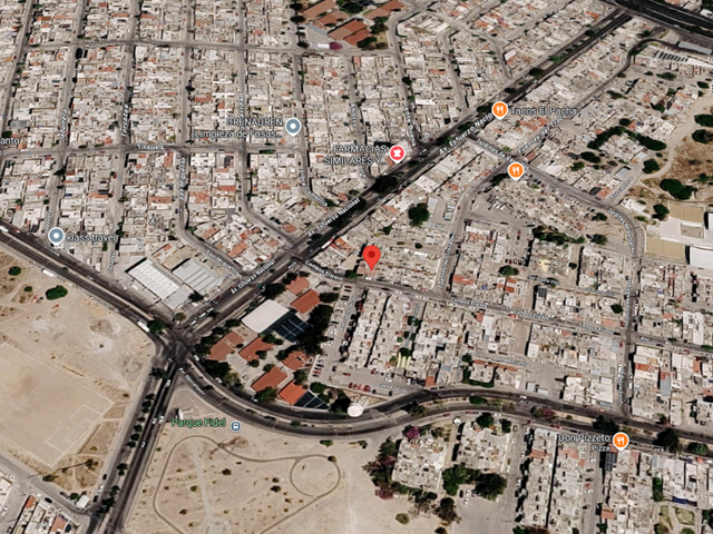 place photo 6