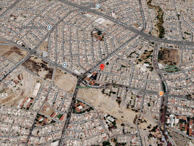 place photo 9