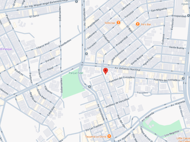 place photo 10