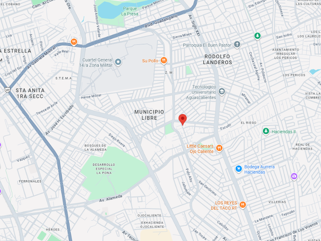 place photo 8