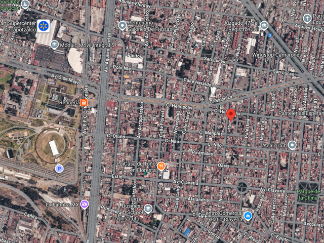 place photo 10