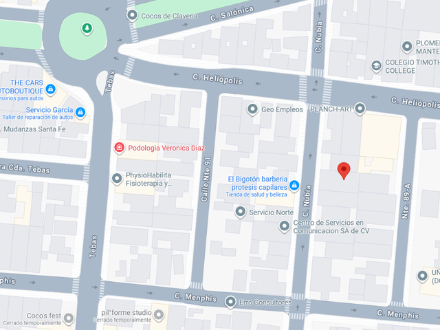 place photo 7