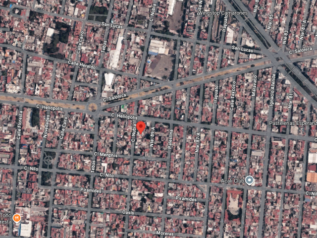 place photo 9