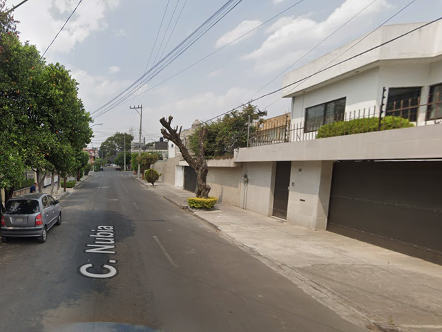 place photo 13