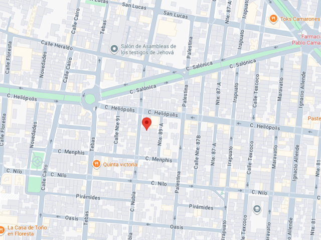 place photo 18