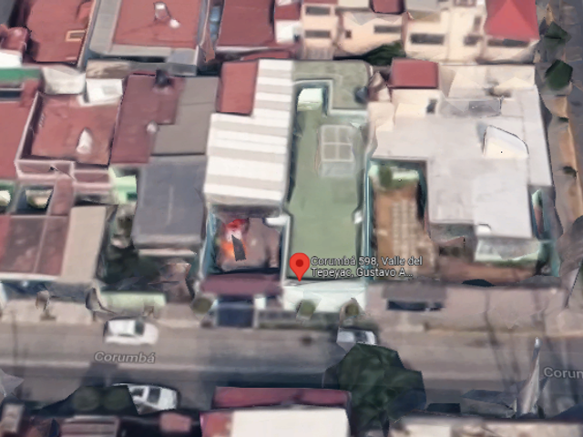 place photo 4