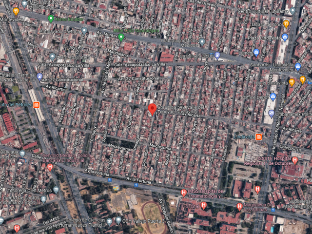 place photo 6