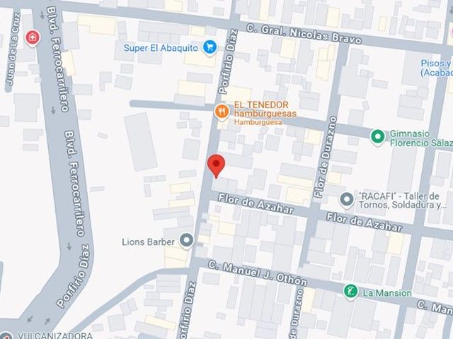 place photo 7