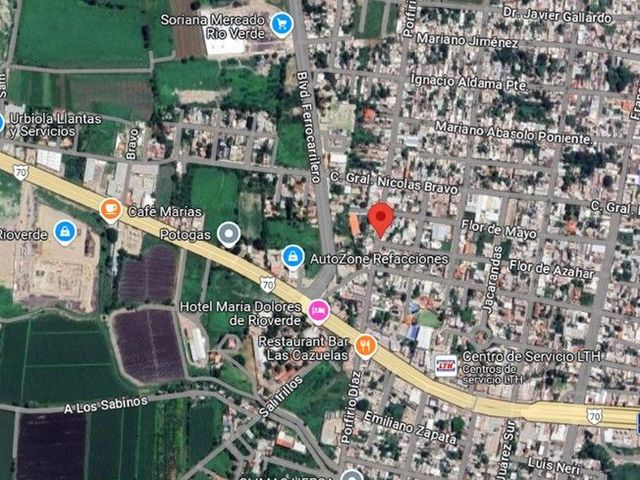 place photo 8