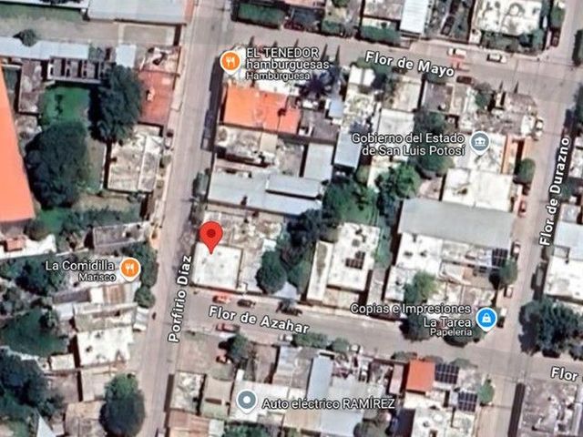 place photo 9