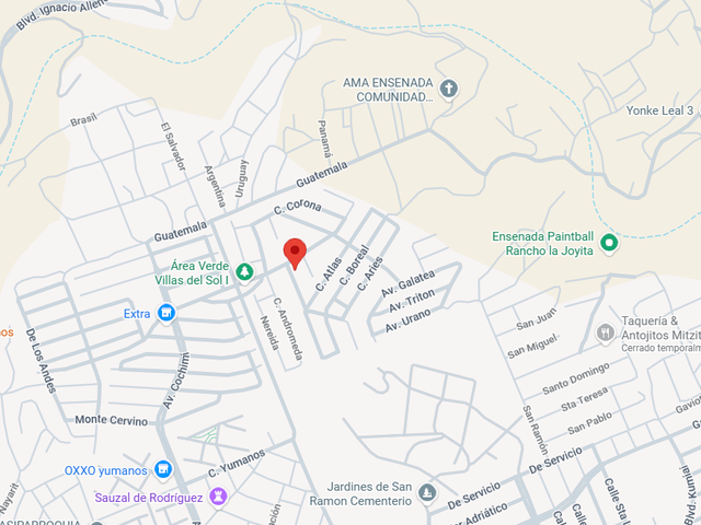 place photo 7