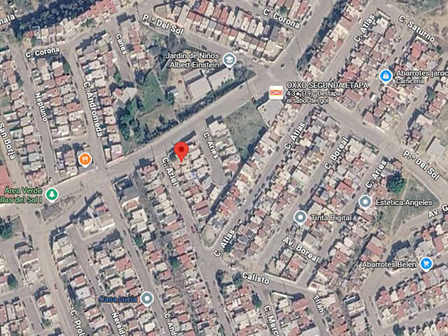 place photo 8
