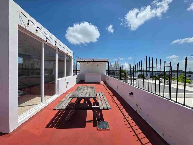 place photo 20
