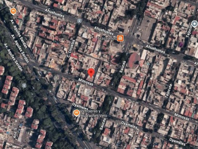 place photo 10