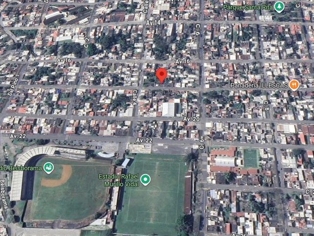 place photo 6