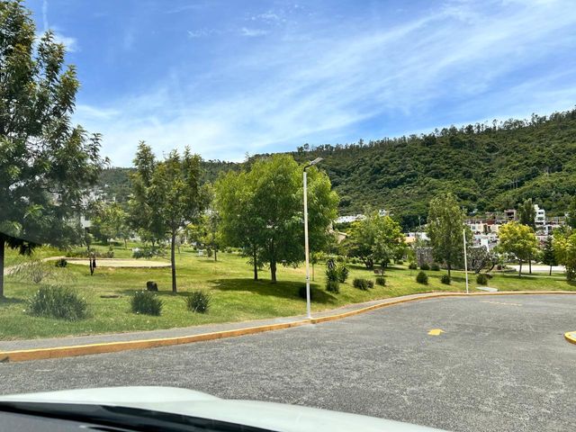 place photo 27
