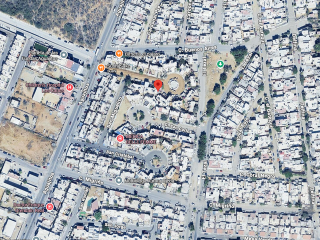 place photo 7