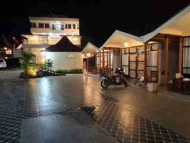 place photo 12