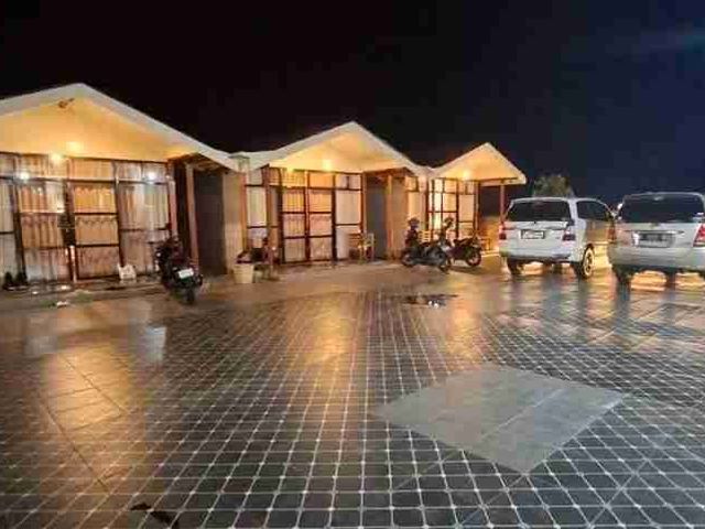 place photo 13