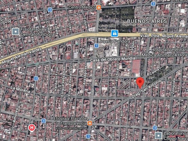 place photo 11