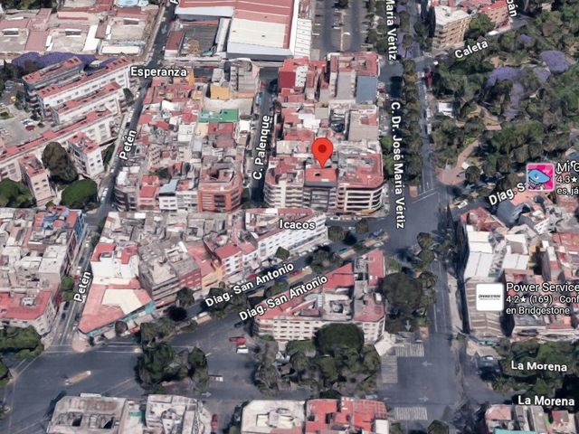 place photo 12