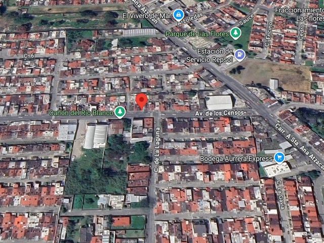 place photo 6