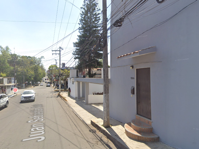 place photo 3