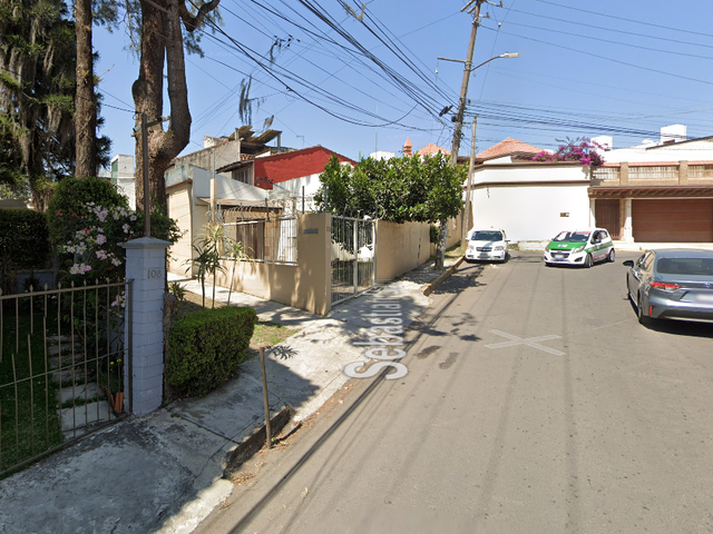 place photo 4
